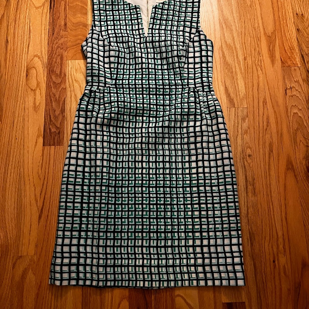 Kate Spade Dress